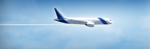 Dubai Airshow 2025: AI and technology transforming air mobility